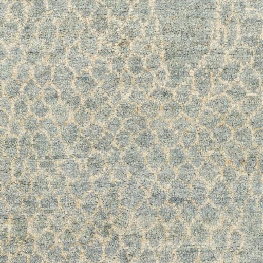 Surya Bjorn BJR-1010 2'6" x 8' Rug