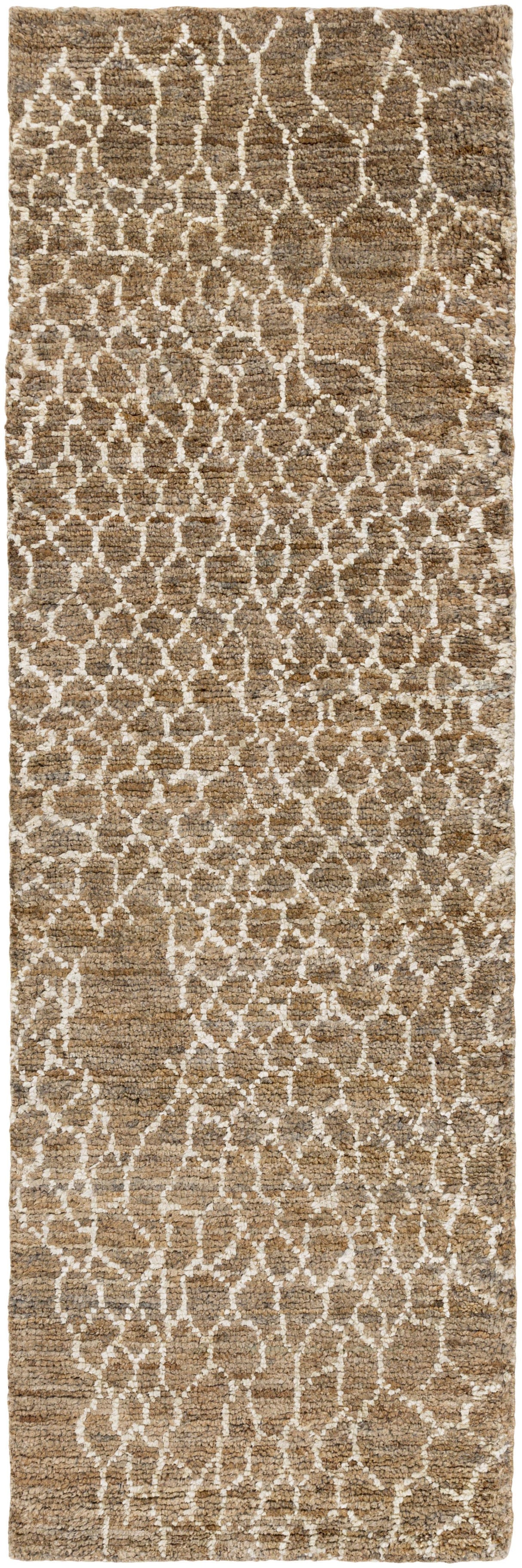 Surya Bjorn BJR-1012 3'3" x 5'3" Rug