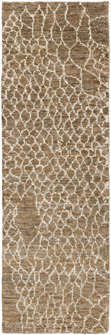 Surya Bjorn BJR-1012 3'3" x 5'3" Rug