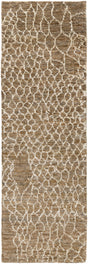 Surya Bjorn BJR-1012 3'3" x 5'3" Rug