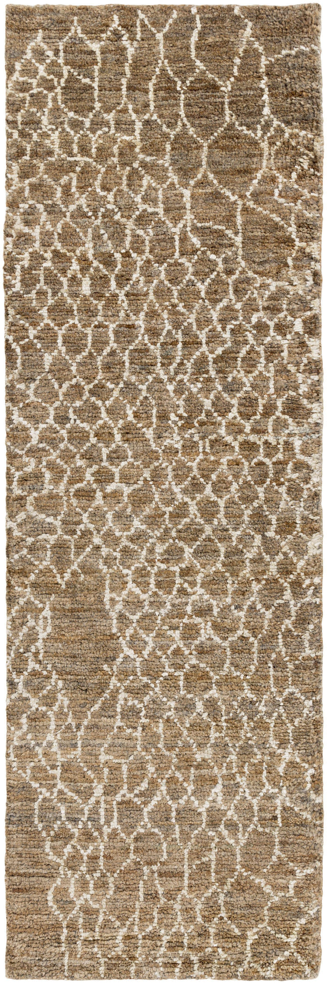 Surya Bjorn BJR-1012 8' x 11' Rug