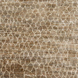 Surya Bjorn BJR-1012 Beige Black 8' x 11' Rug