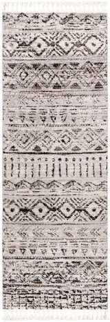 Surya Blackburn BBN-2302 2'7" x 7'3" Rug