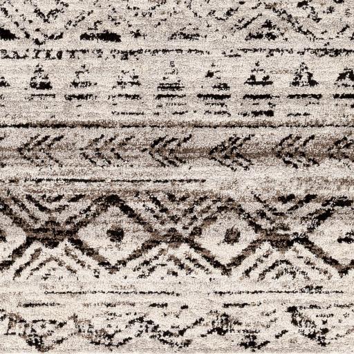 Surya Blackburn BBN-2302 2'7" x 7'3" Rug