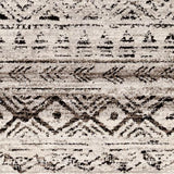 Surya Blackburn BBN-2302 2'7" x 7'3" Rug