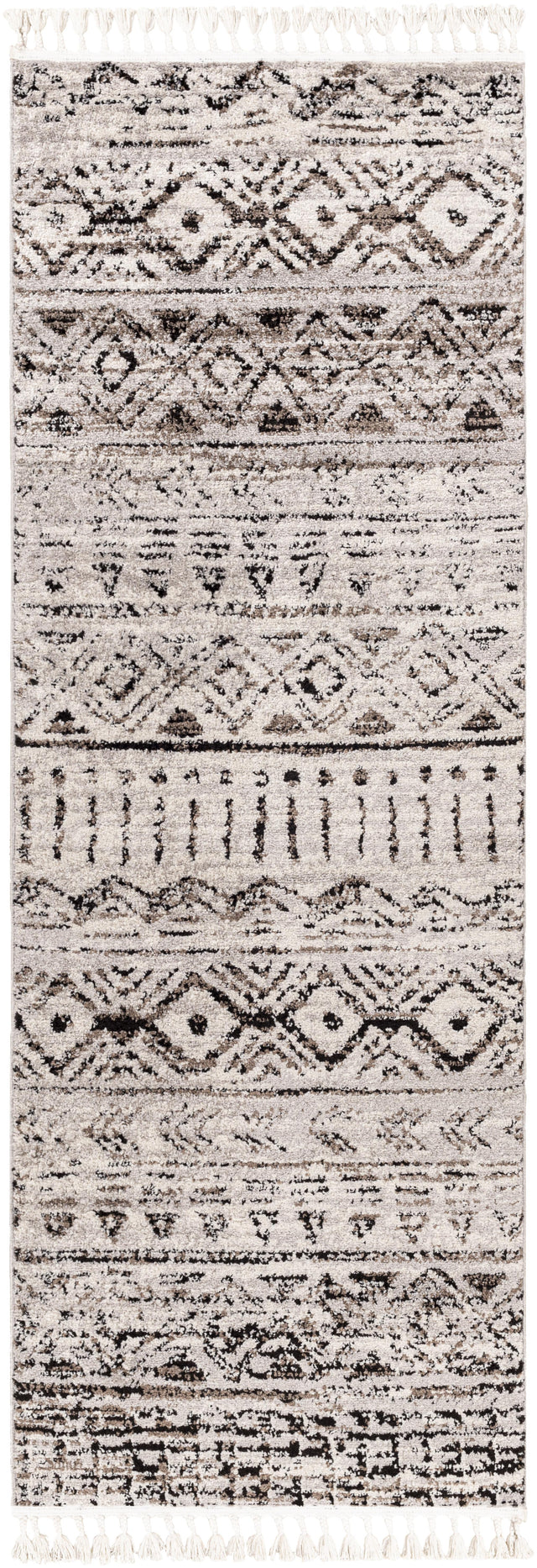 Surya Blackburn BBN-2302 9'2" x 12' Rug