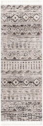 Surya Blackburn BBN-2302 9'2" x 12' Rug