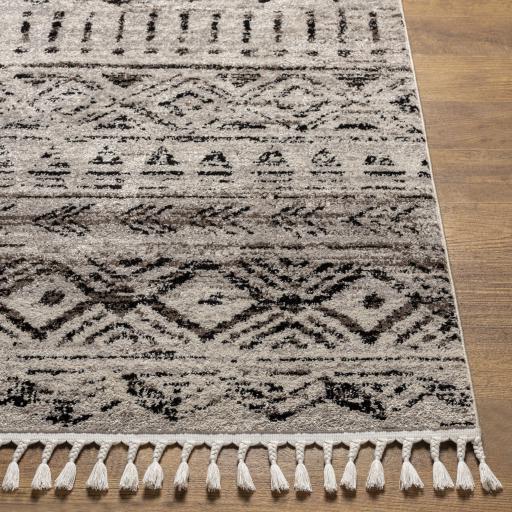 Surya Blackburn BBN-2302 9'2" x 12' Rug