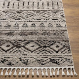 Surya Blackburn BBN-2302 9'2" x 12' Rug