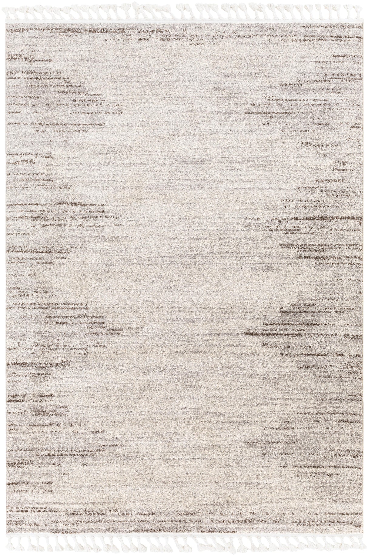 Surya Blackburn BBN-2303 6'7" x 9' Rug