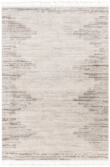 Surya Blackburn BBN-2303 6'7" x 9' Rug