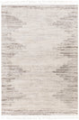 Surya Blackburn BBN-2303 6'7" x 9' Rug