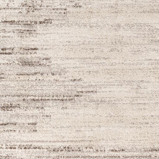 Surya Blackburn BBN-2303 6'7" x 9' Rug