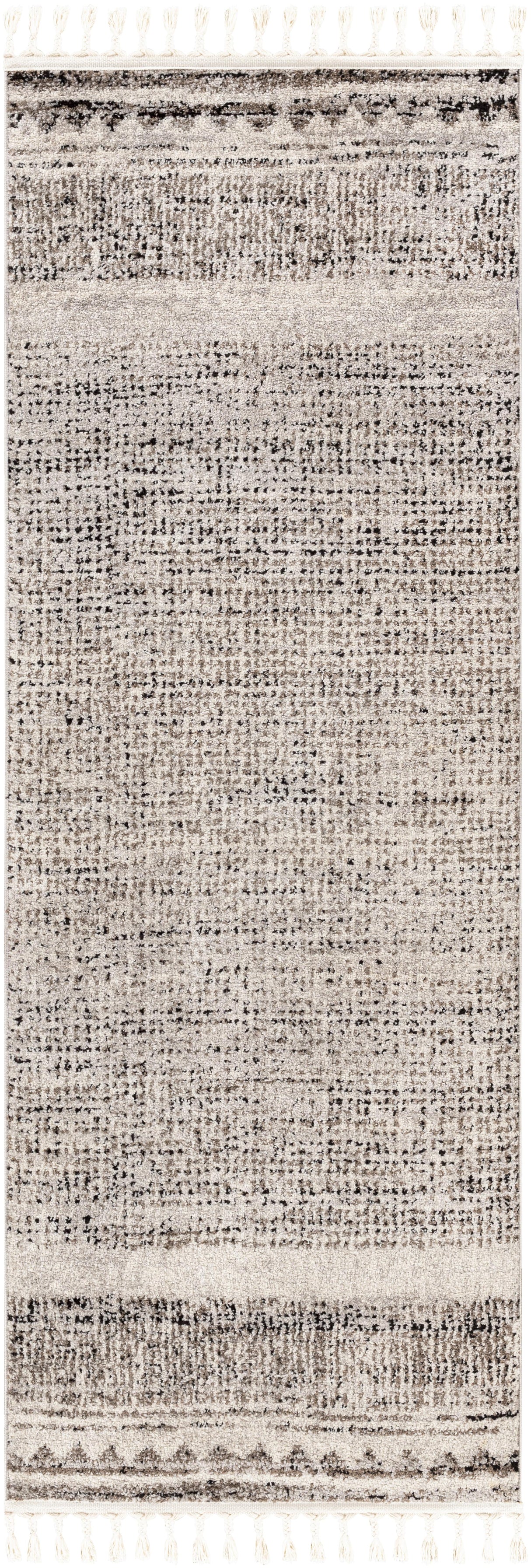 Surya Blackburn BBN-2306 2'7" x 7'3" Rug