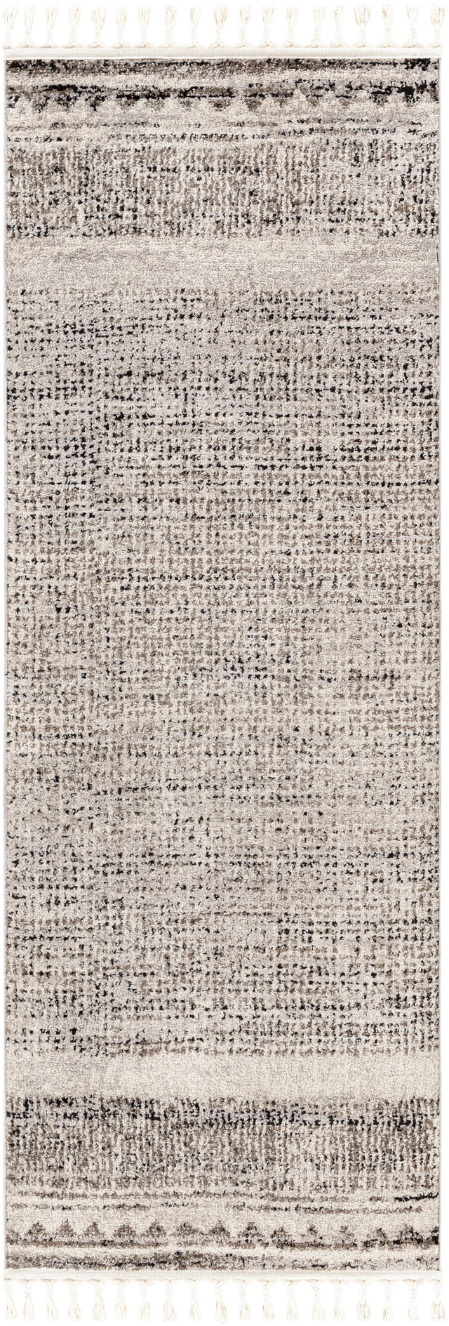 Surya Blackburn BBN-2306 2'7" x 7'3" Rug