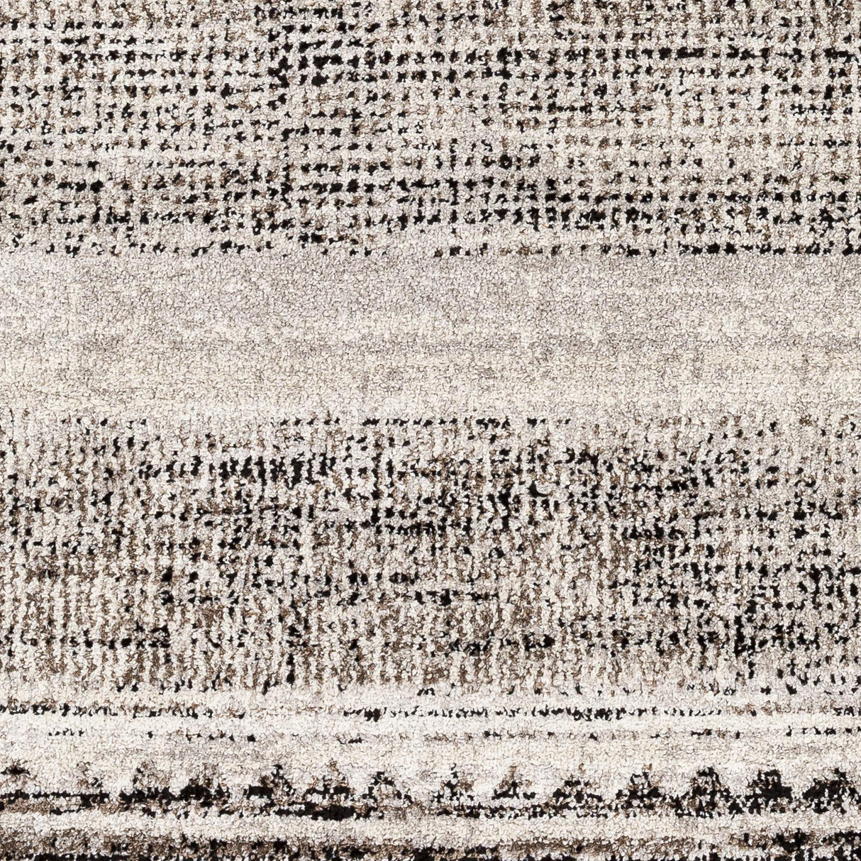 Surya Blackburn BBN-2306 2'7" x 7'3" Machine Woven Rug