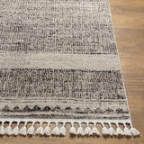 Surya Blackburn BBN-2306 2'7" x 7'3" Rug