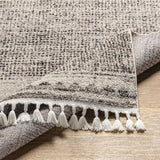 Surya Blackburn BBN-2306 2'7" x 7'3" Rug