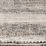Surya Blackburn BBN-2306 2'7" x 7'3" Rug