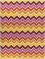 Surya Blox BLX-9002 2' x 3' Rug