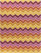 Surya Blox BLX-9002 8' x 11' Rug