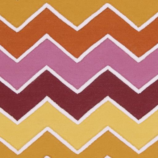 Surya Blox BLX-9002 Brick Red Burgundy 8' x 11' Rug