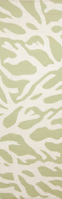 Surya Boardwalk BDW-4001 3'3" x 5'3" Handmade Rug