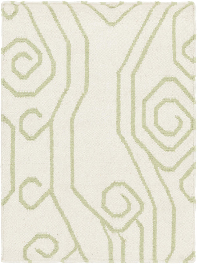 Surya Boardwalk BDW-4006 2' x 3' Hand Made Rug