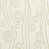 Surya Boardwalk BDW-4006 8' x 11' Hand Made Rug