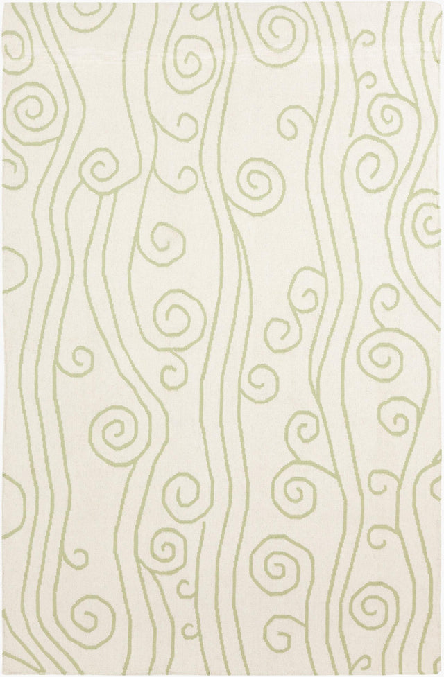Surya Boardwalk BDW-4006 8' x 11' Handmade Rug