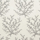 Surya Boardwalk BDW-4007 3'3" x 5'3" Hand Made Rug