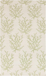 Surya Boardwalk BDW-4008 8' x 11' Handmade Rug
