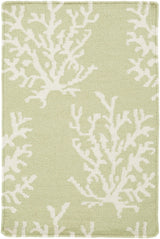Surya Boardwalk BDW-4009 2' x 3' Rug