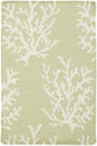 Surya Boardwalk BDW-4009 2' x 3' Rug