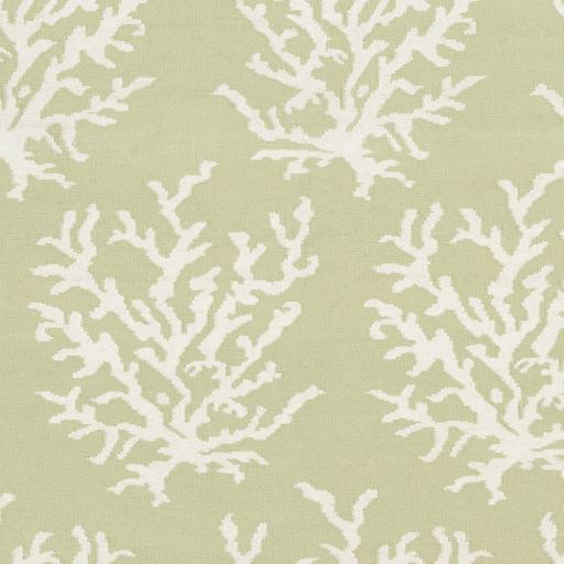 Surya Boardwalk BDW-4009 2' x 3' Rug