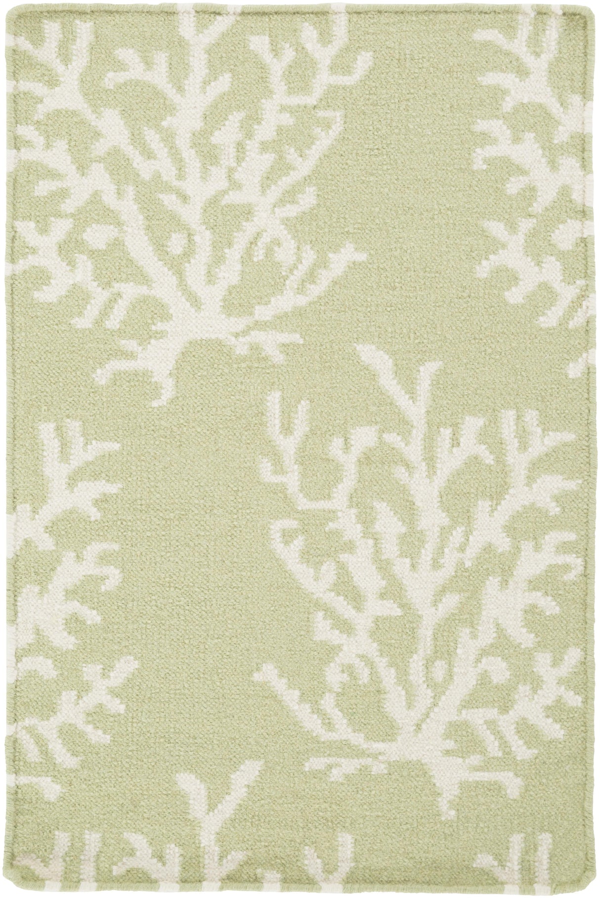 Surya Boardwalk BDW-4009 2'6" x 8' Rug
