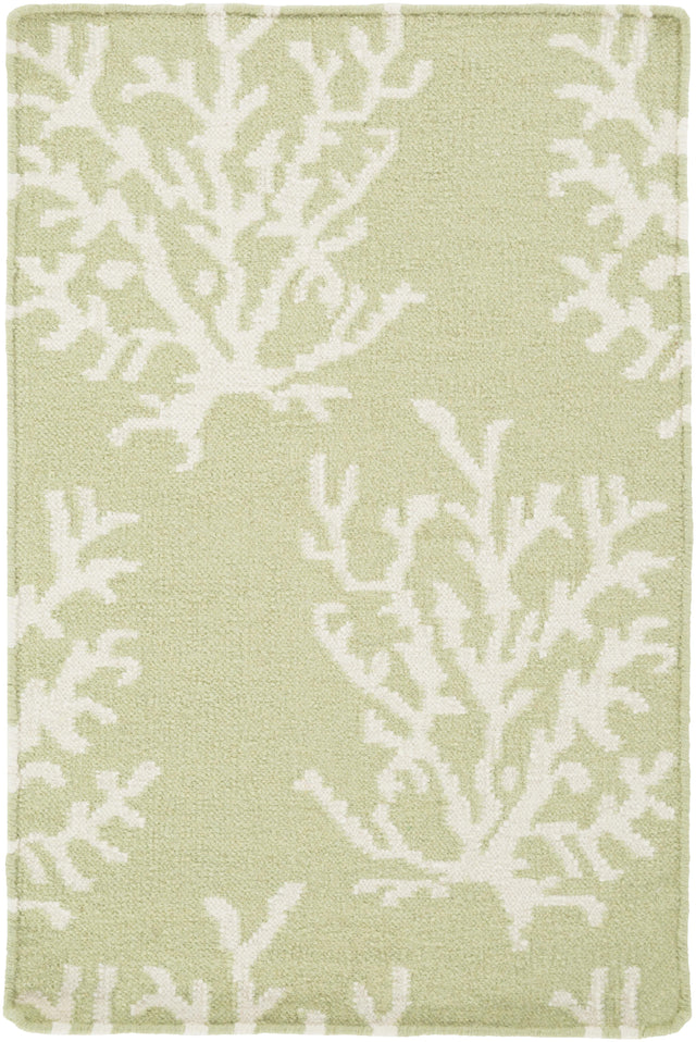 Surya Boardwalk BDW-4009 8' x 11' Rug