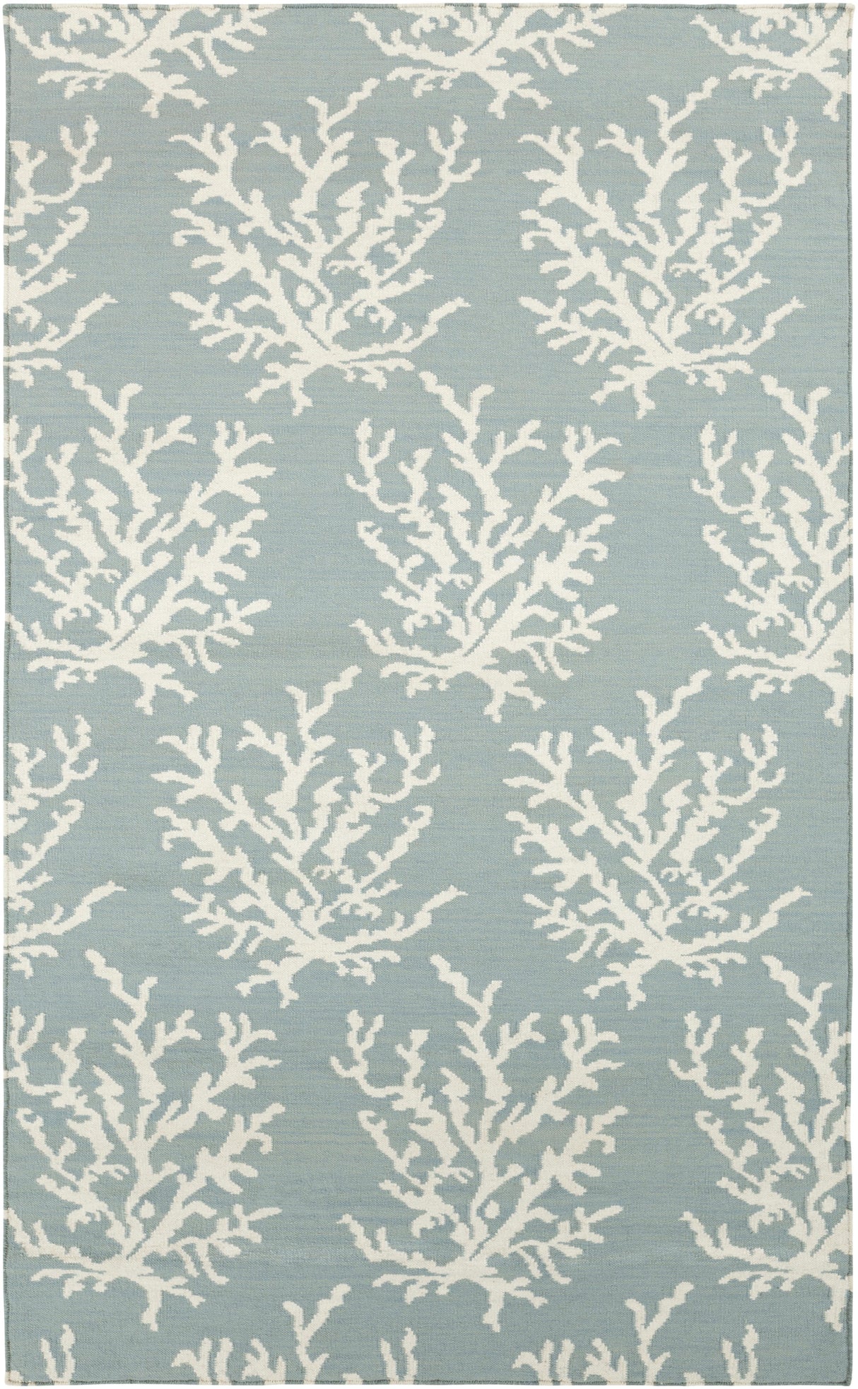 Surya Boardwalk BDW-4010 2' x 3' Rug
