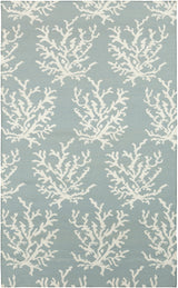 Surya Boardwalk BDW-4010 2' x 3' Rug