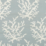 Surya Boardwalk BDW-4010 2' x 3' Hand Made Rug