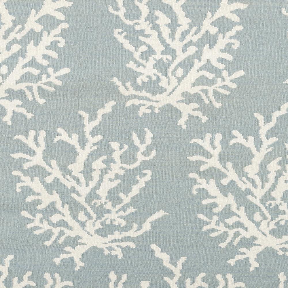 Surya Boardwalk BDW-4010 5' x 8' Hand Made Rug