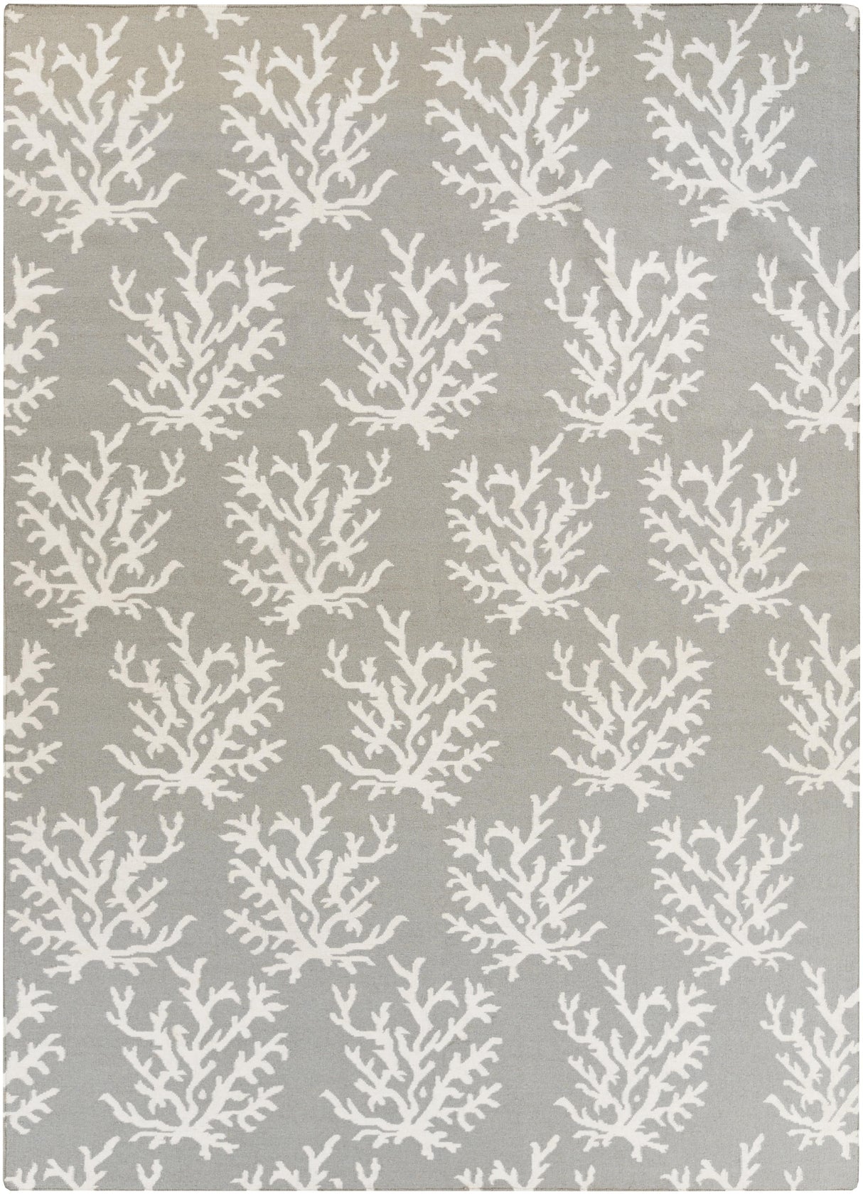 Surya Boardwalk BDW-4021 8' x 11' Rug