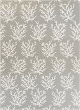 Surya Boardwalk BDW-4021 8' x 11' Rug