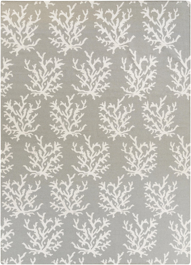 Surya Boardwalk BDW-4021 8' x 11' Rug