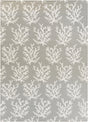 Surya Boardwalk BDW-4021 8' x 11' Rug