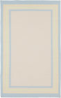 Surya Boardwalk BDW-4023 9' x 13' Hand Made Rug