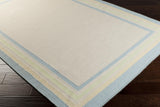 Surya Boardwalk BDW-4023 9' x 13' Hand Made Rug