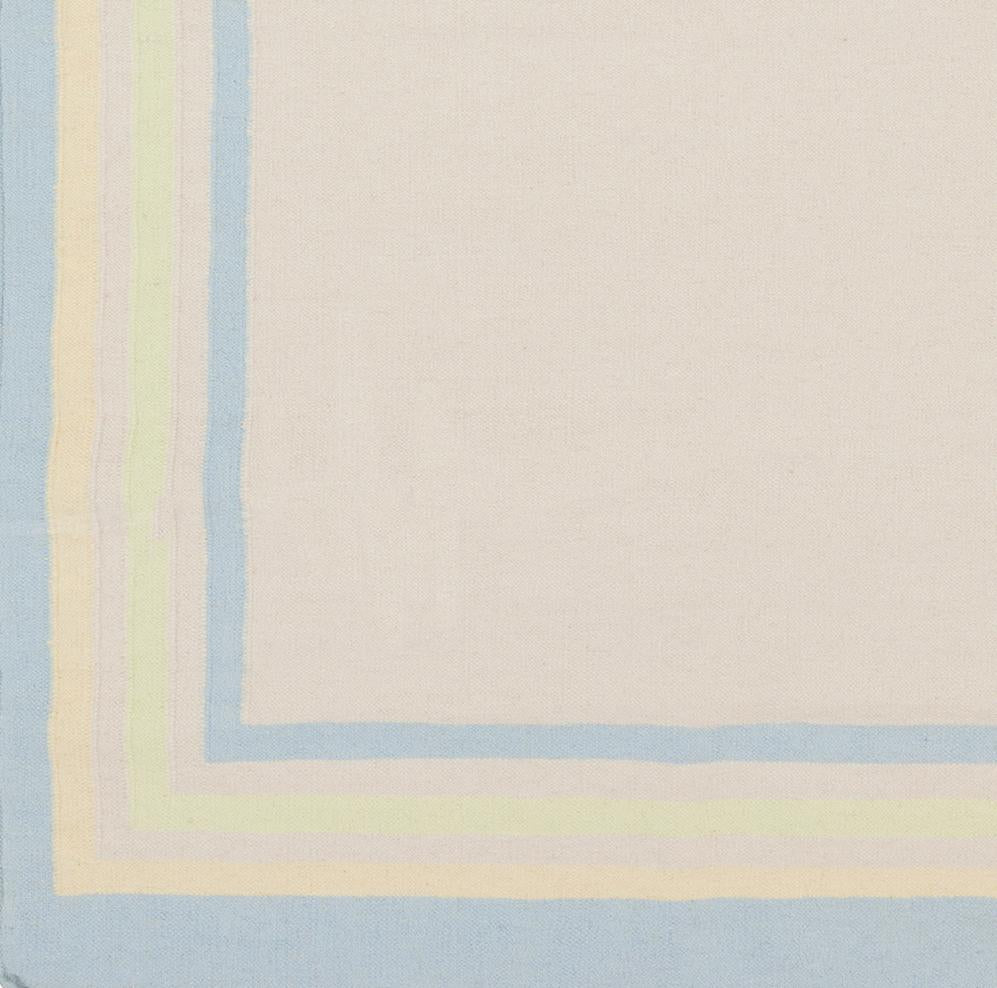 Surya Boardwalk BDW-4023 9' x 13' Hand Made Rug