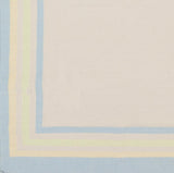 Surya Boardwalk BDW-4023 9' x 13' Hand Made Rug