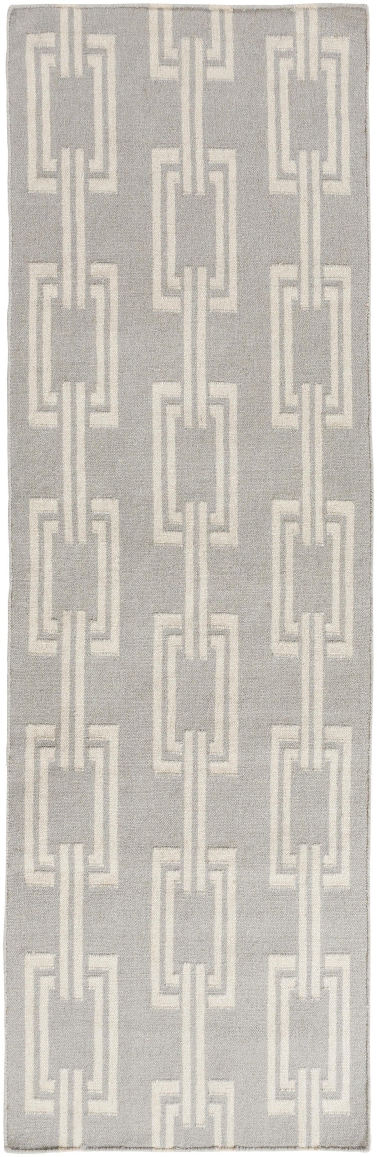 Surya Boardwalk BDW-4039 2'6" x 8' Rug
